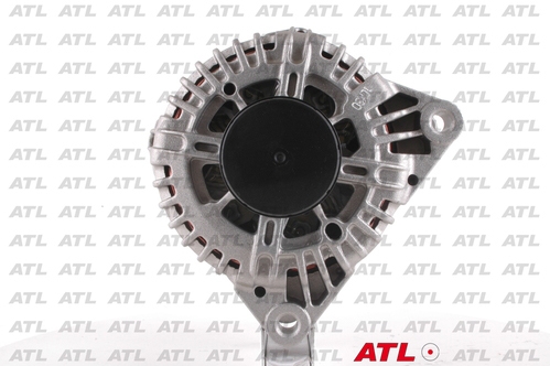 ATL Autotechnik L 46 240 Generator